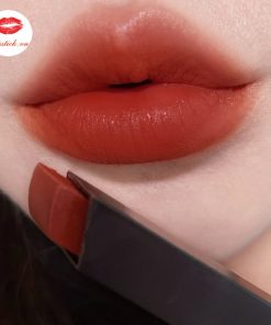 ysl-slim-313-do-cam-chay