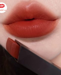 ysl-slim-313-do-cam-chay