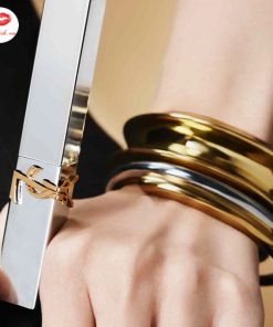 ysl-slim-314