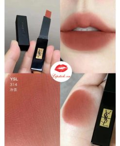 ysl-slim-314-do-dat