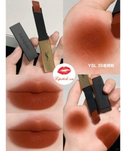 ysl-slim-35-cam-chay