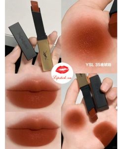 ysl-slim-35-cam-chay