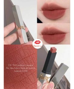 ysl-the-slim-314