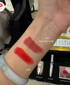 dior-284-rose-bavarde