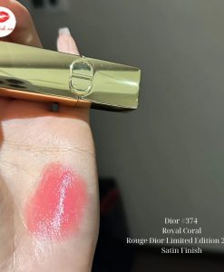 dior-374-royal-coral