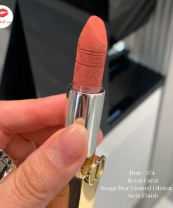 dior-mau-374