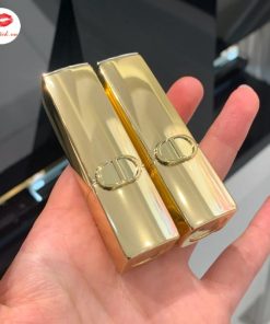 dior-mau-994