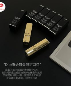 dior-mau-999