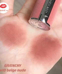 givenchy-10-1