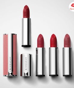 givenchy-34-rouge-safran