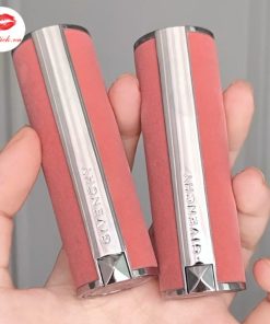 givenchy-36-rouge-grenat-1