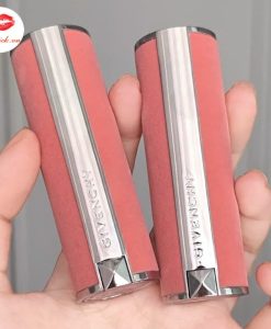 givenchy-36-rouge-grenat-1