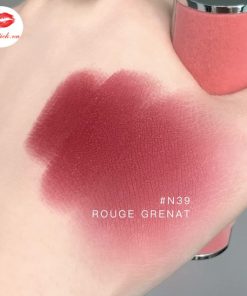 givenchy-36-rouge-grenat