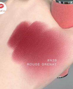 givenchy-36-rouge-grenat
