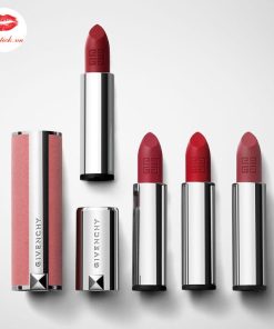 givenchy-37-1