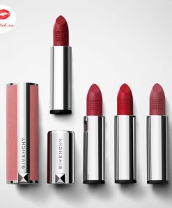 givenchy-37-1