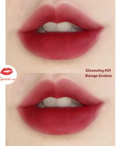 givenchy-37-rouge-graine