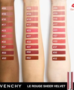 givenchy-50-brun-acajou-1