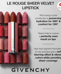 givenchy-50-brun-acajou