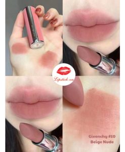 givenchy-mau-10