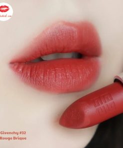 givenchy-mau-32