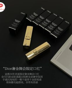 son-dior-284-rose-bavarde