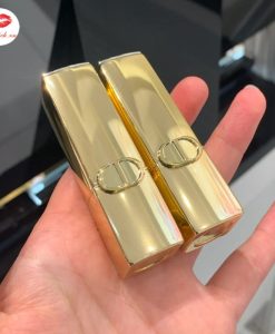 son-dior-371-royal-coral