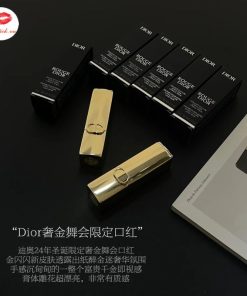 son-dior-994-masquerade