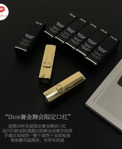 son-dior-994-masquerade