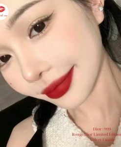 son-dior-999-limited