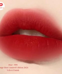 son-dior-999-vo-vang