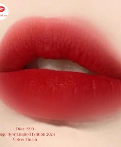 son-dior-999-vo-vang