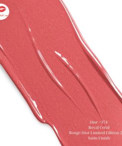 son-dior-mau-374