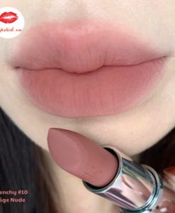 son-givenchy-10-vo-hong-1