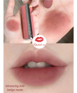 son-givenchy-10-vo-hong