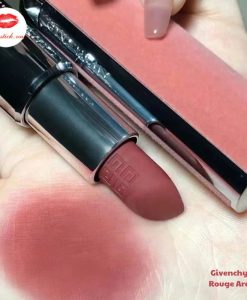 son-givenchy-17-vo-hong-1