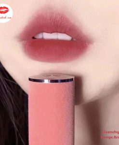 son-givenchy-17-vo-hong