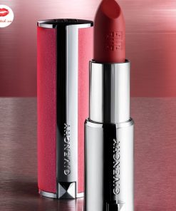 son-givenchy-23-rose-irresistible (2)