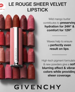 son-givenchy-23-rose-irresistible