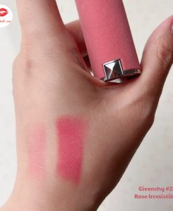 son-givenchy-23-vo-hong