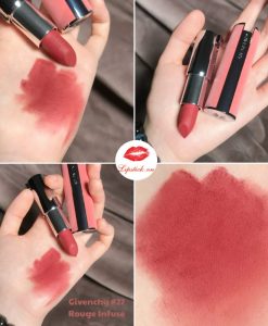 son-givenchy-27-rouge-infuse-1
