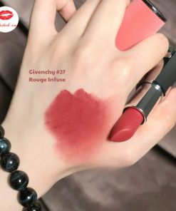 son-givenchy-27-rouge-infuse (2)
