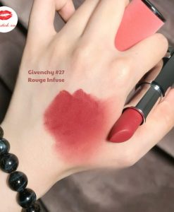 son-givenchy-27-rouge-infuse (2)