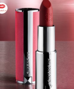 son-givenchy-27-rouge-infuse