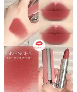 son-givenchy-27-vo-hong-1