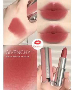 son-givenchy-27-vo-hong-1