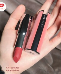 son-givenchy-27-vo-hong