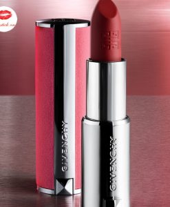 son-givenchy-32-rouge-brique (2)