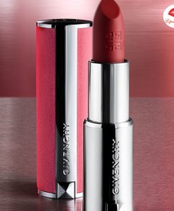 son-givenchy-32-rouge-safran