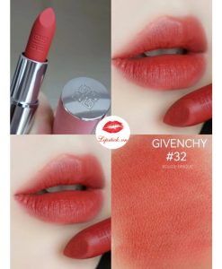 son-givenchy-32-vo-hong